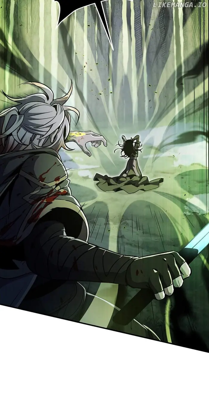 The Beginning After the End Chapter 192 image 047_optimized